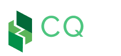 TV Logo